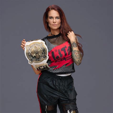 Lita .